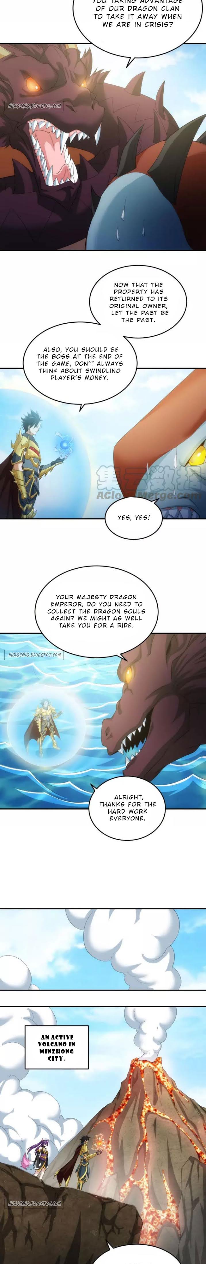 Page 2 of Chapter 157