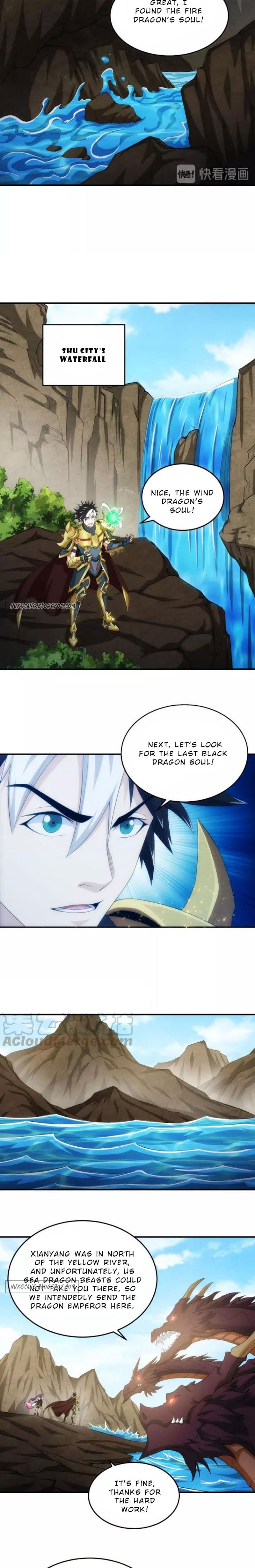 Page 3 of Chapter 157