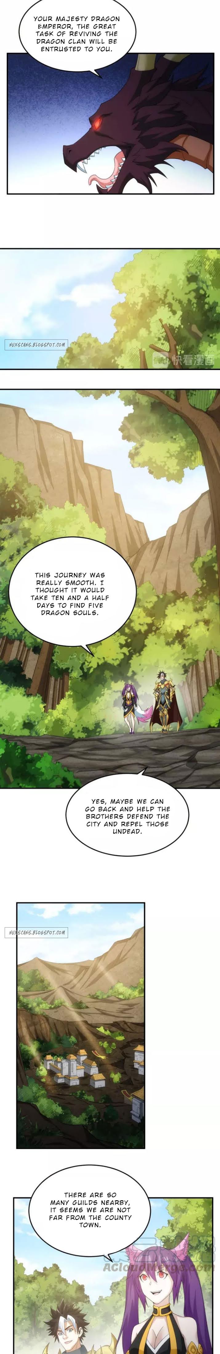 Page 4 of Chapter 157