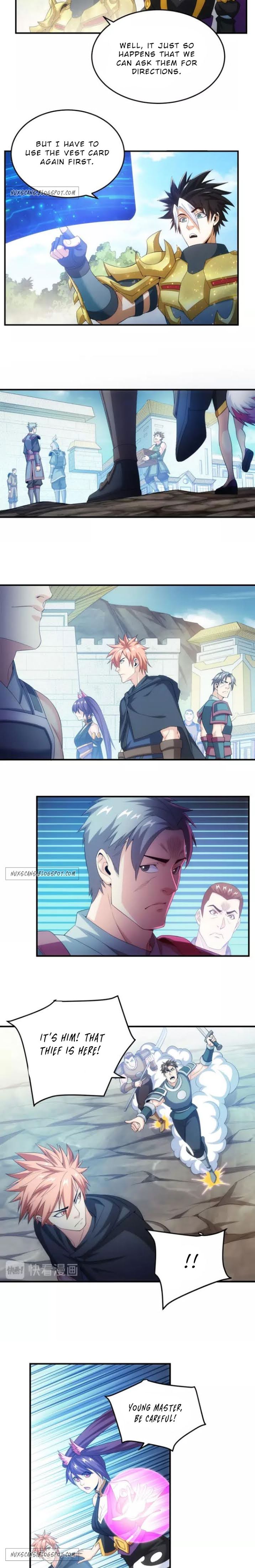 Page 5 of Chapter 157