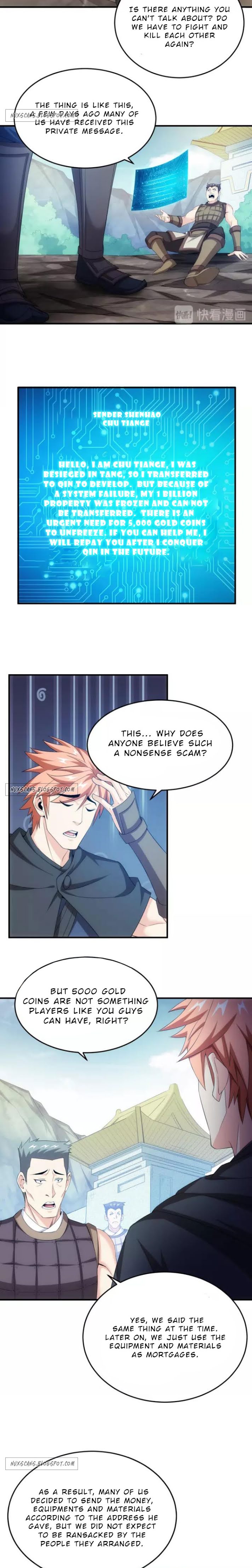 Page 8 of Chapter 157