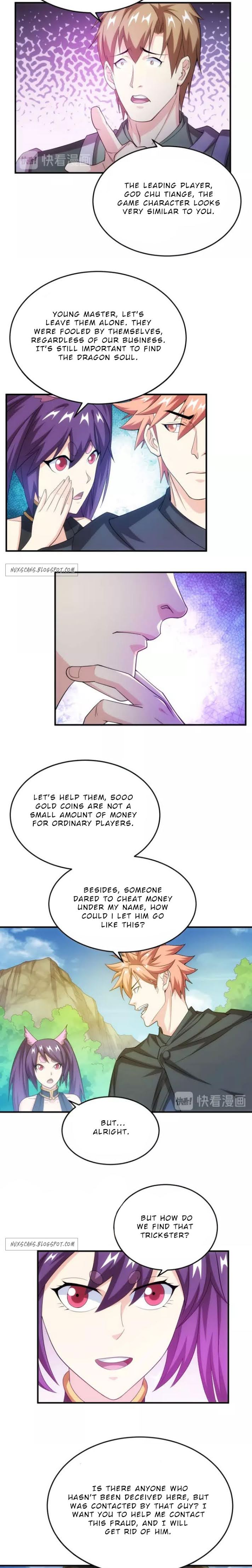 Page 9 of Chapter 157