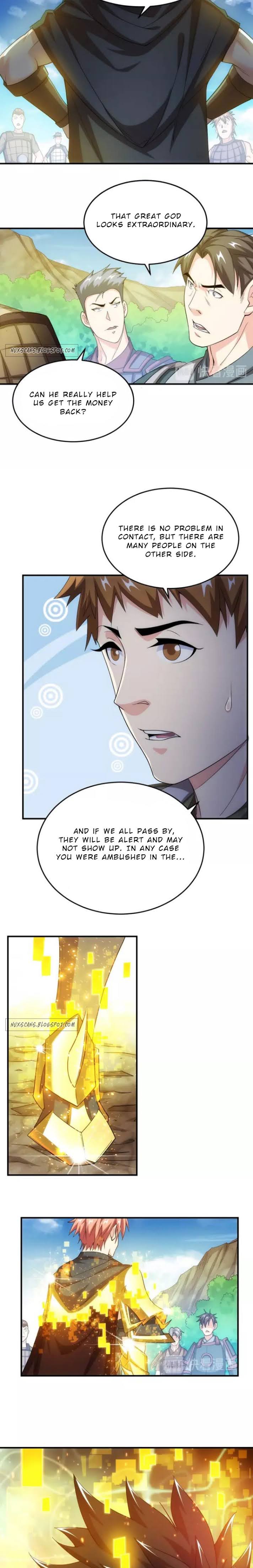 Page 10 of Chapter 157