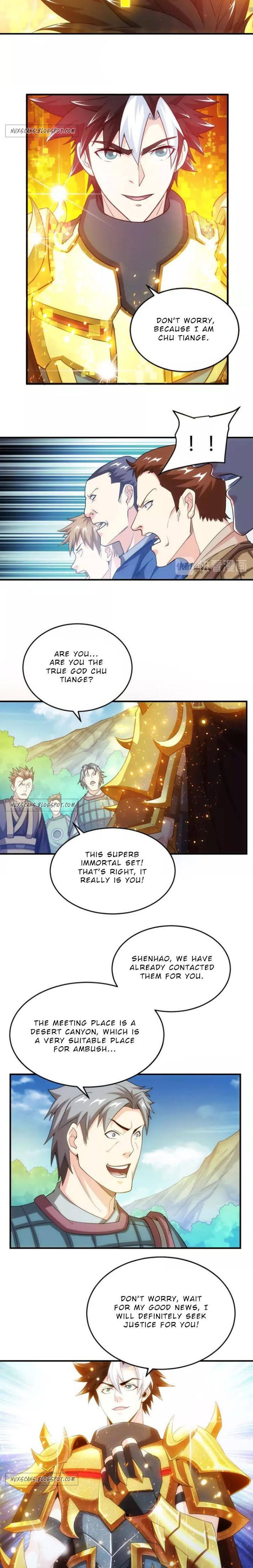 Page 11 of Chapter 157