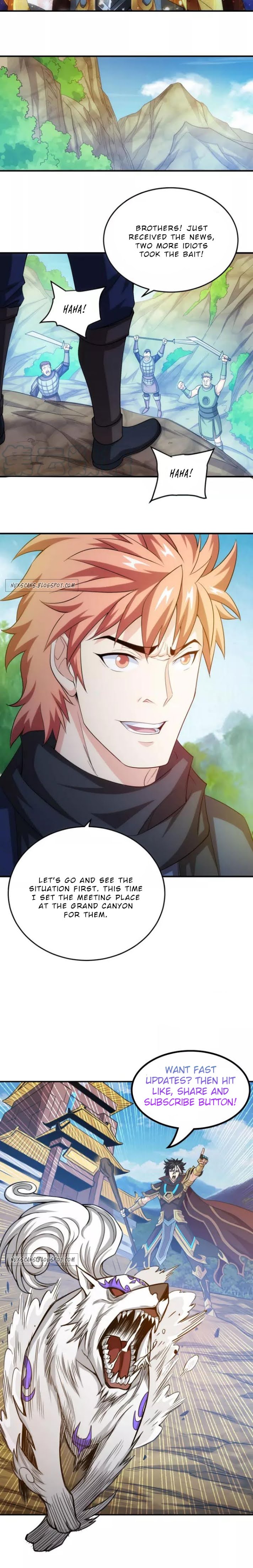 Page 12 of Chapter 157