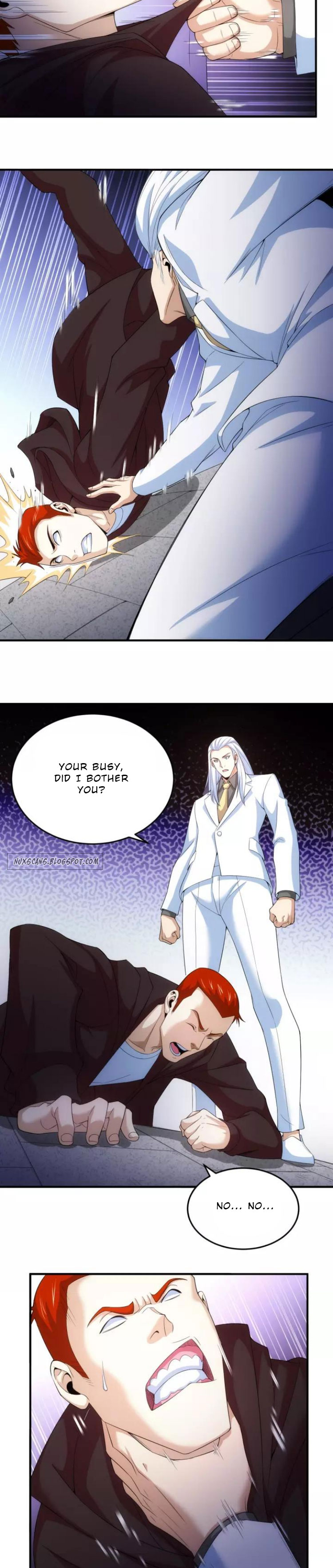 Page 3 of Chapter 158
