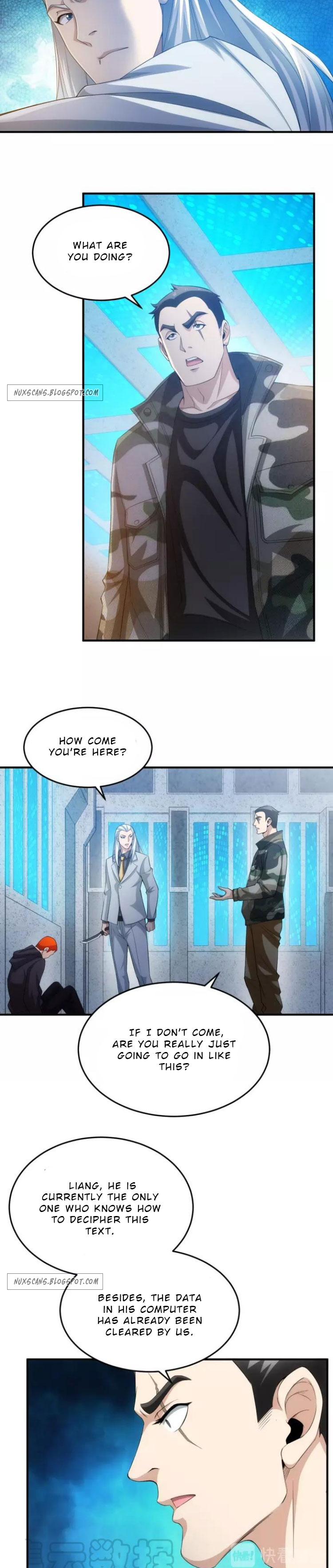 Page 5 of Chapter 158