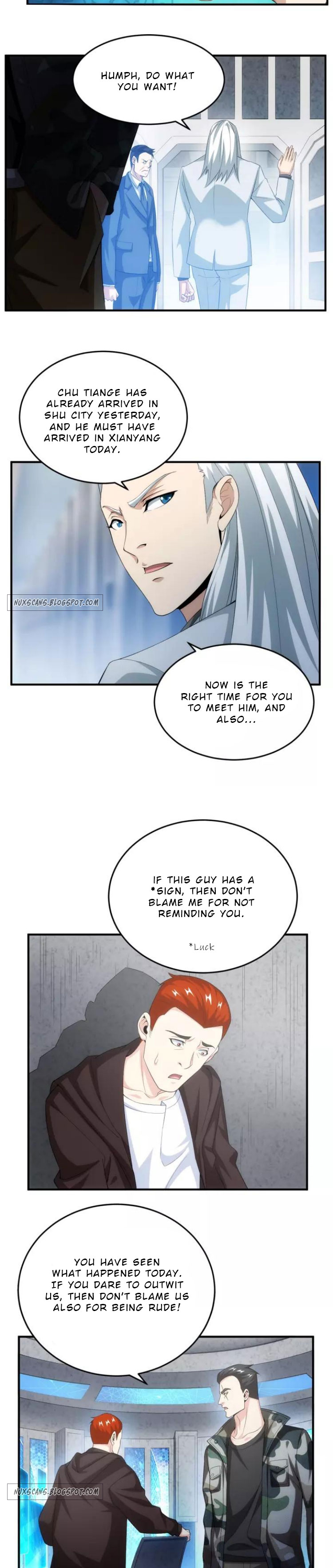 Page 6 of Chapter 158
