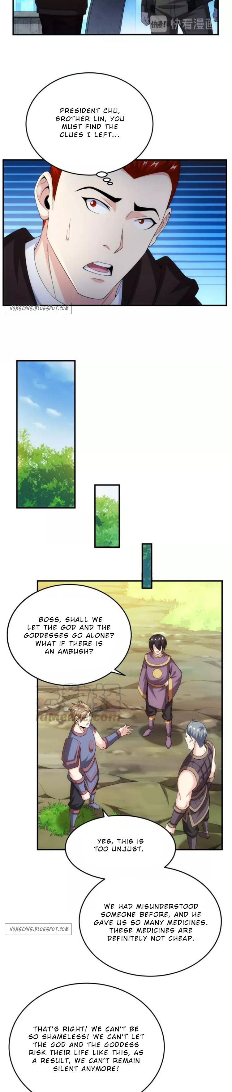 Page 7 of Chapter 158