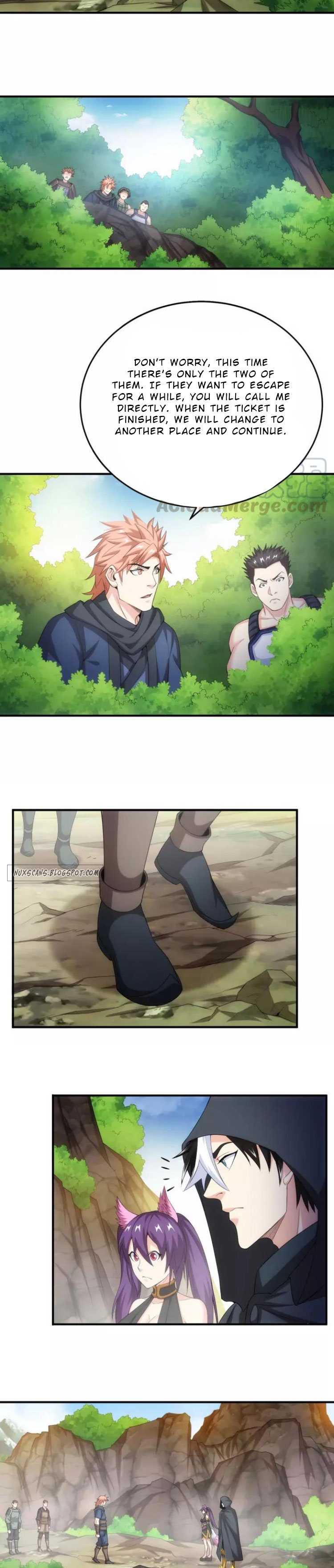 Page 9 of Chapter 158