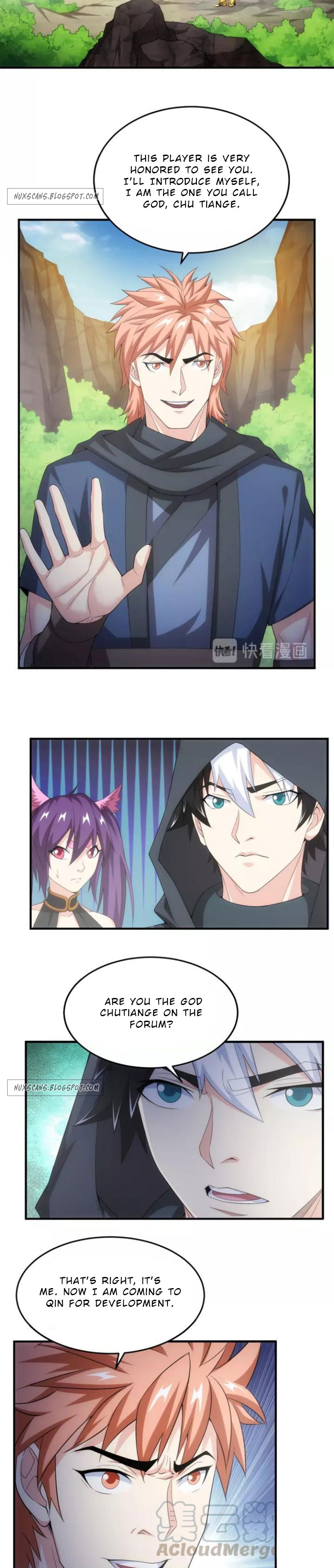 Page 10 of Chapter 158