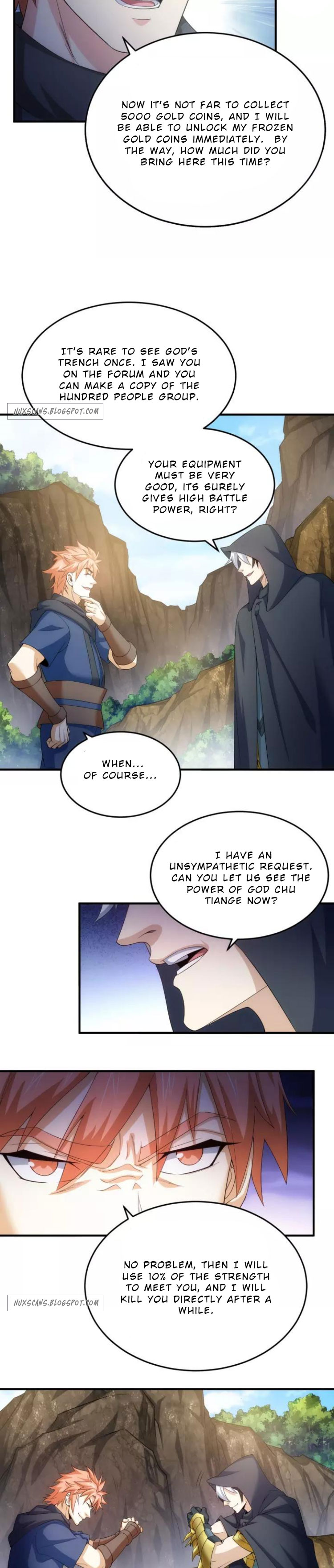 Page 11 of Chapter 158