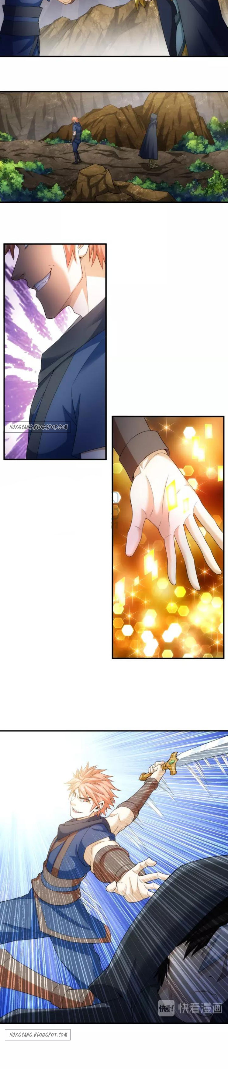 Page 12 of Chapter 158