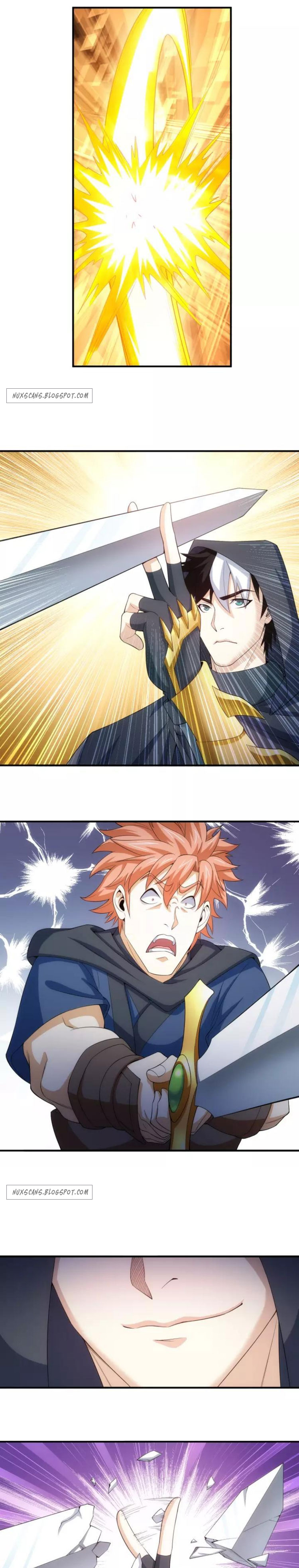 Page 13 of Chapter 158