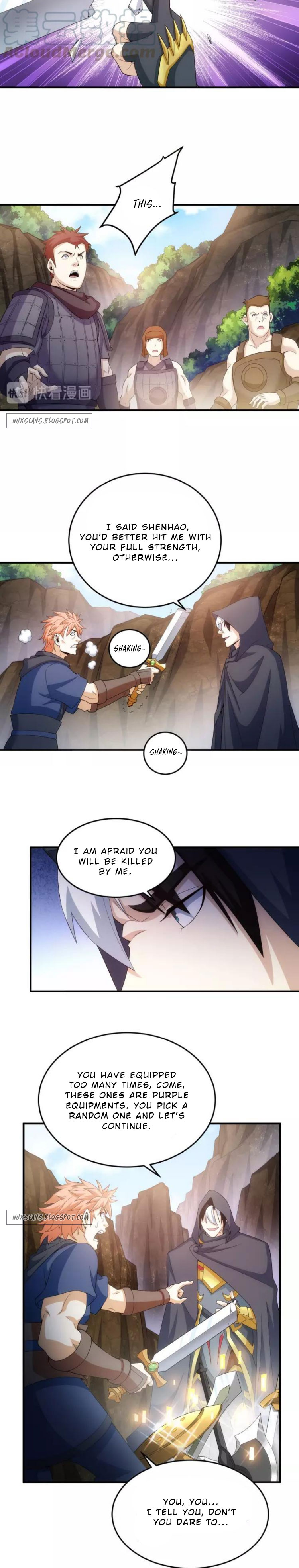 Page 14 of Chapter 158