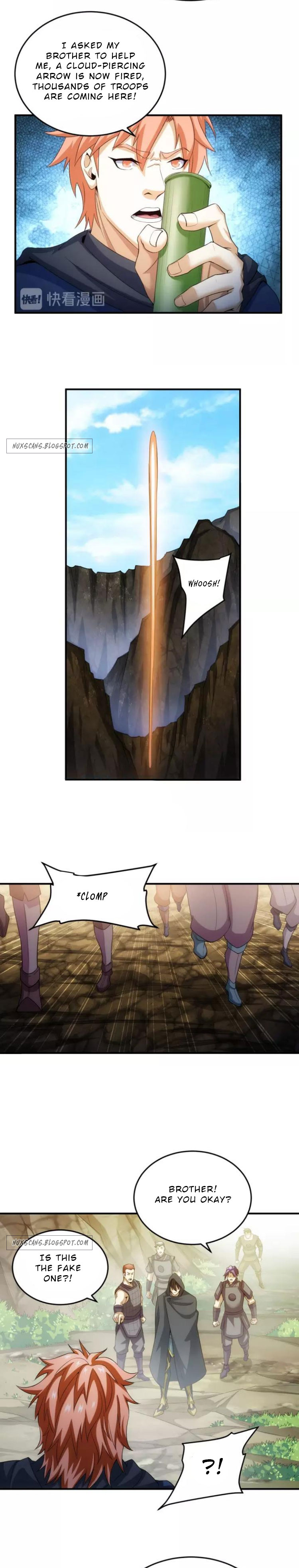 Page 15 of Chapter 158