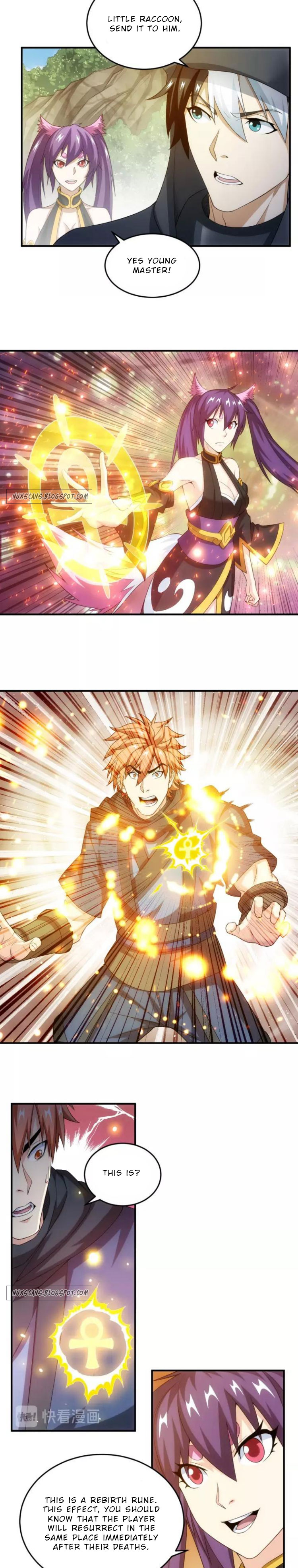 Page 17 of Chapter 158
