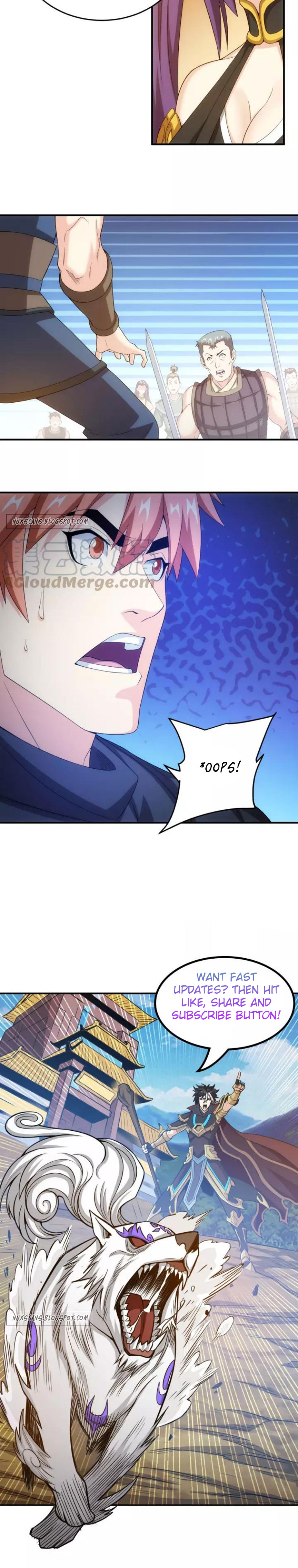 Page 18 of Chapter 158