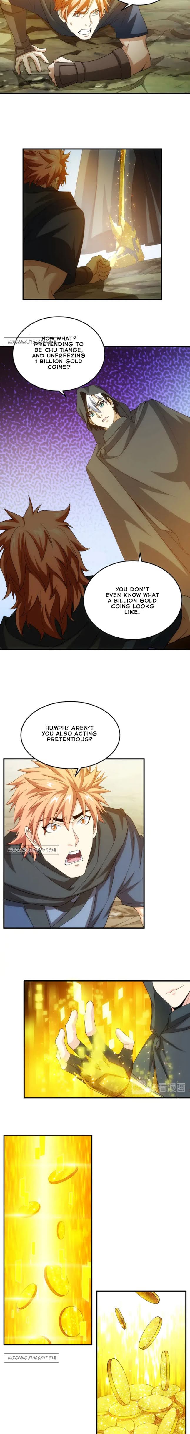 Page 2 of Chapter 159