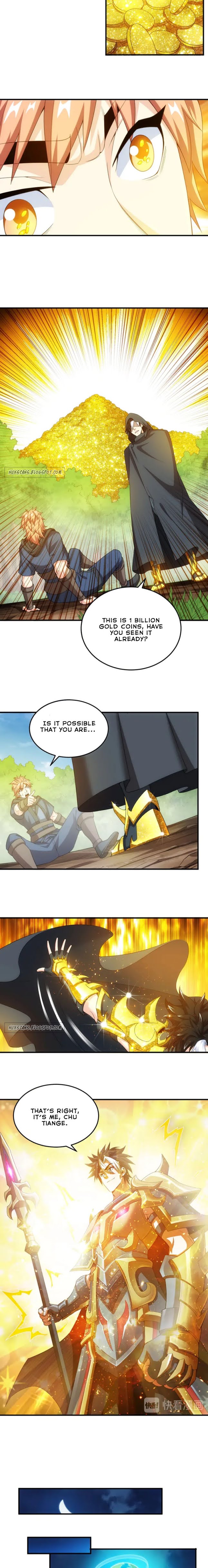 Page 3 of Chapter 159