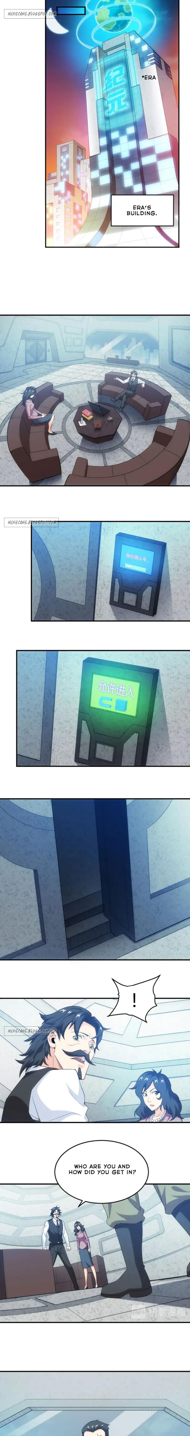 Page 4 of Chapter 159