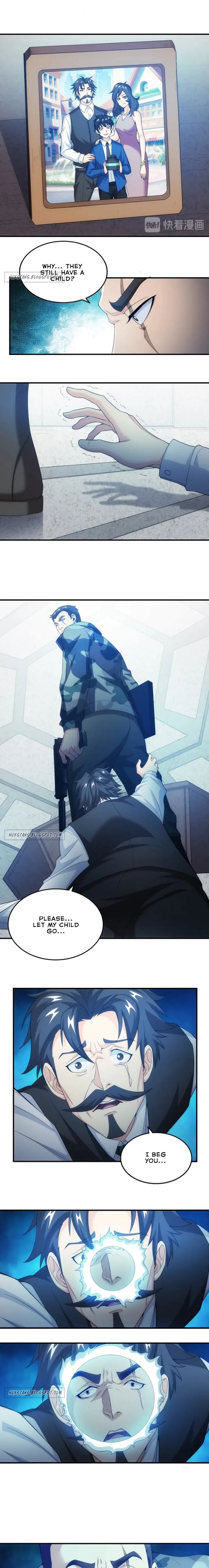 Page 6 of Chapter 159