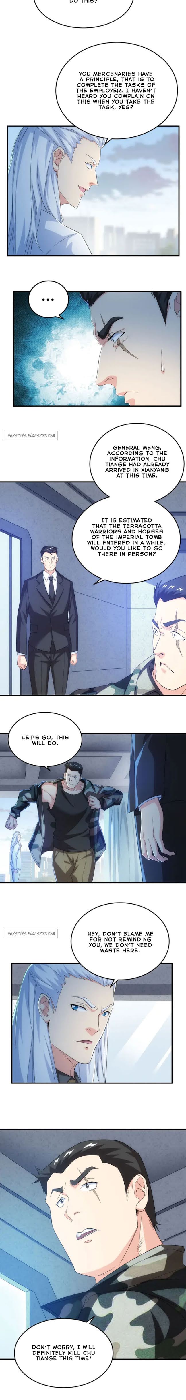 Page 8 of Chapter 159