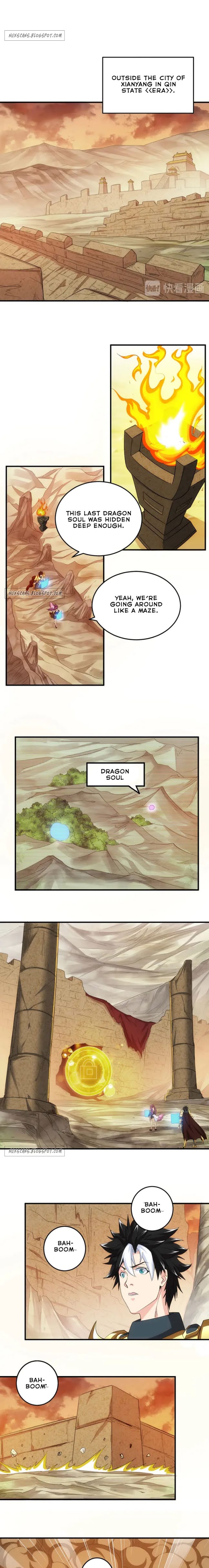 Page 9 of Chapter 159