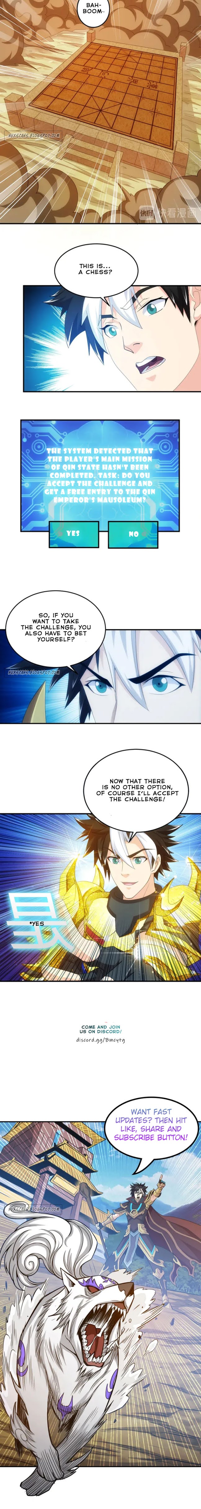Page 10 of Chapter 159