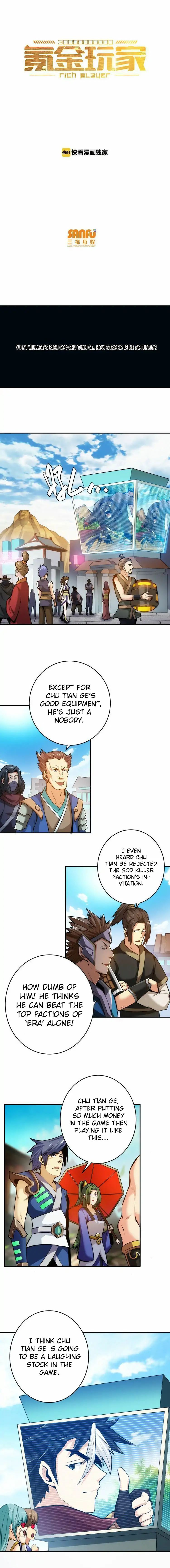 Page 2 of Chapter 15