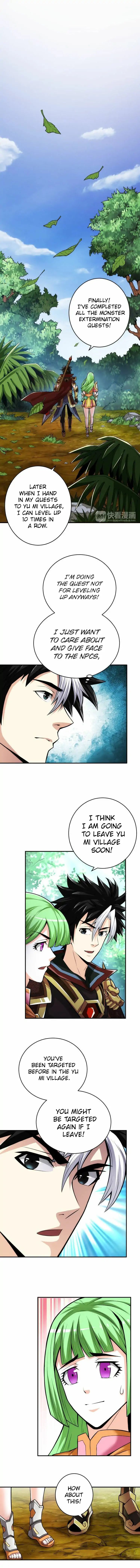 Page 3 of Chapter 15