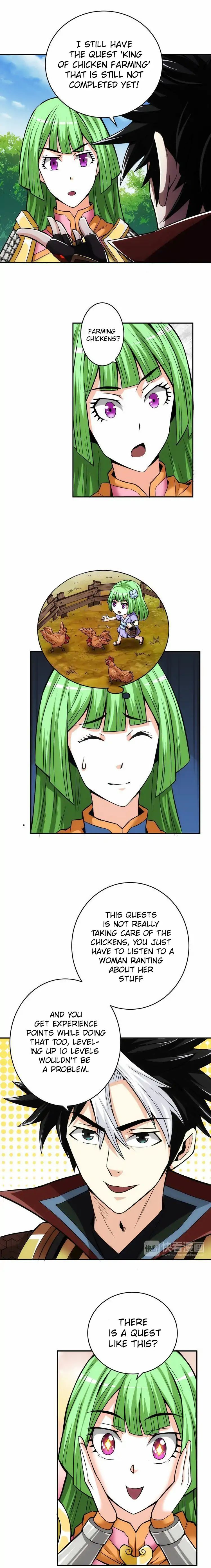 Page 4 of Chapter 15