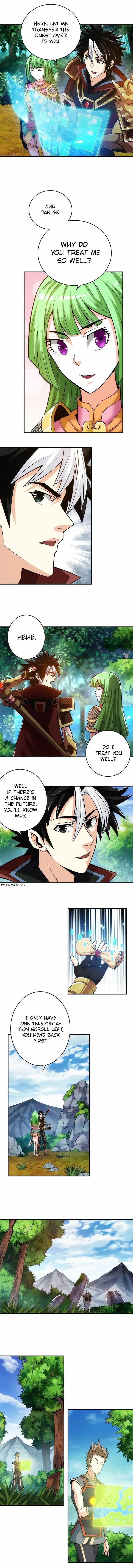 Page 5 of Chapter 15