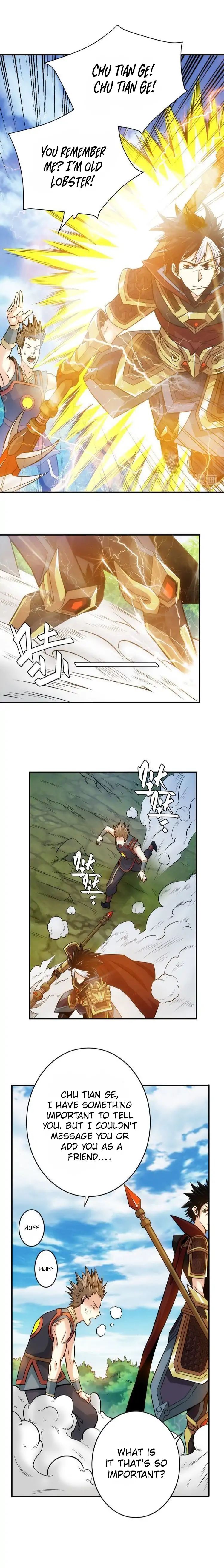Page 7 of Chapter 15