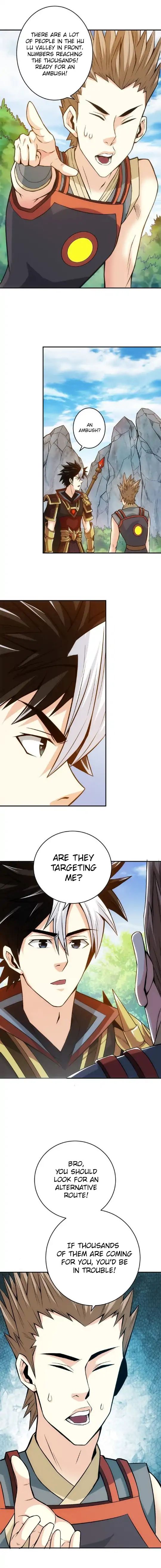 Page 8 of Chapter 15