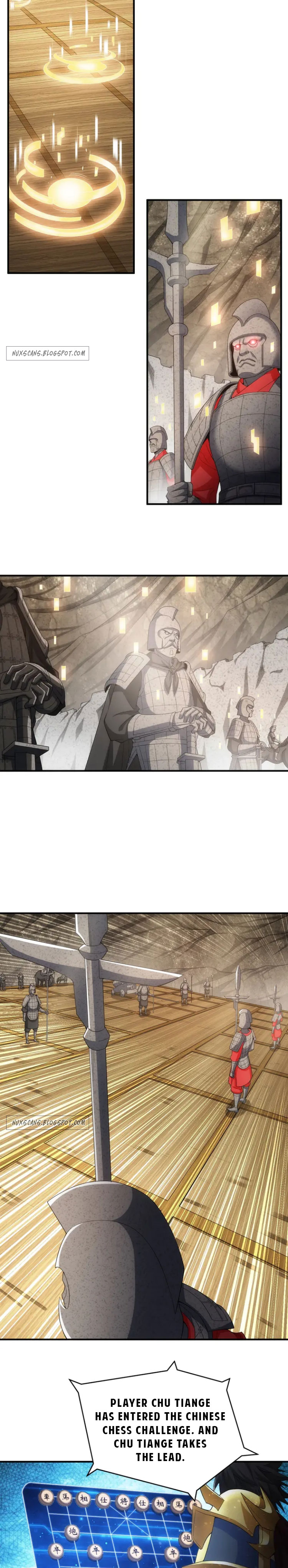Page 2 of Chapter 160