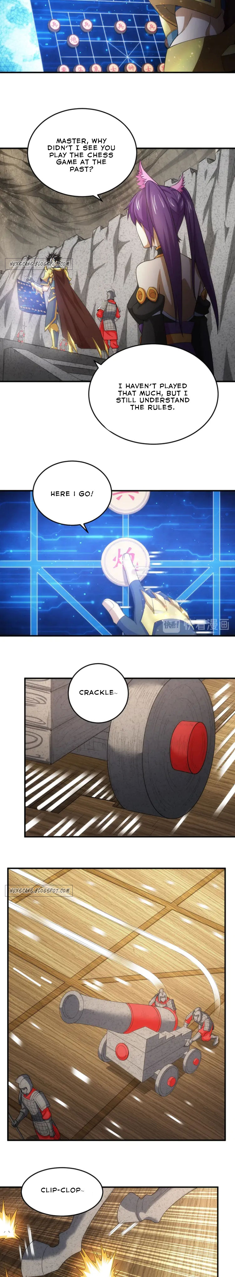 Page 3 of Chapter 160