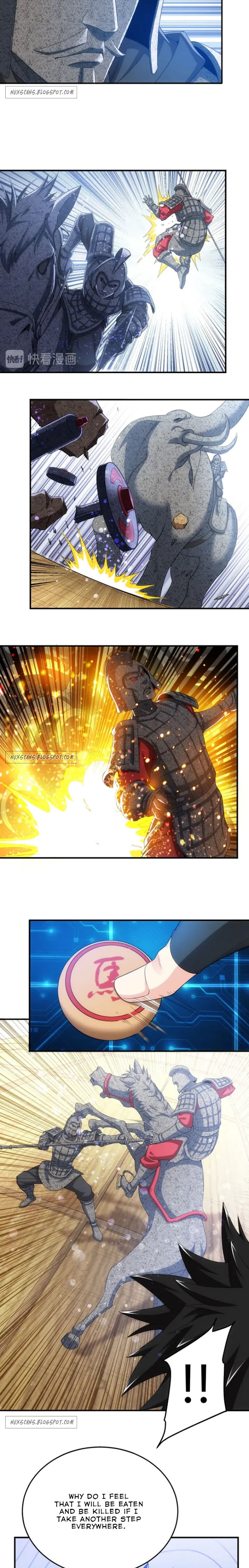 Page 7 of Chapter 160