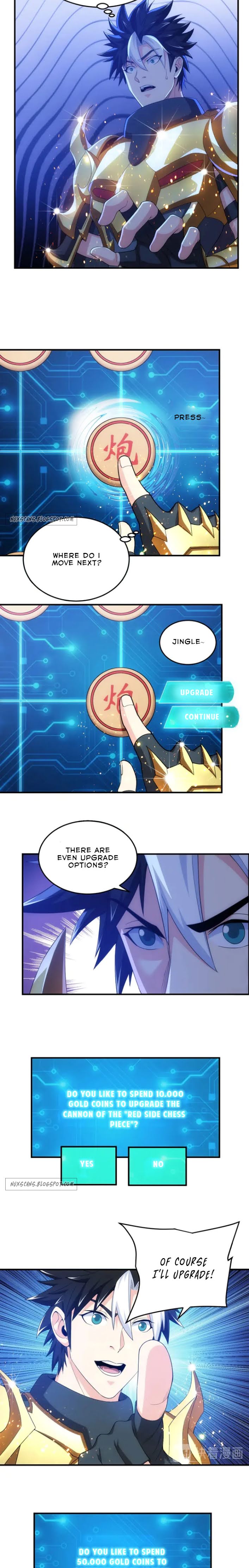 Page 8 of Chapter 160
