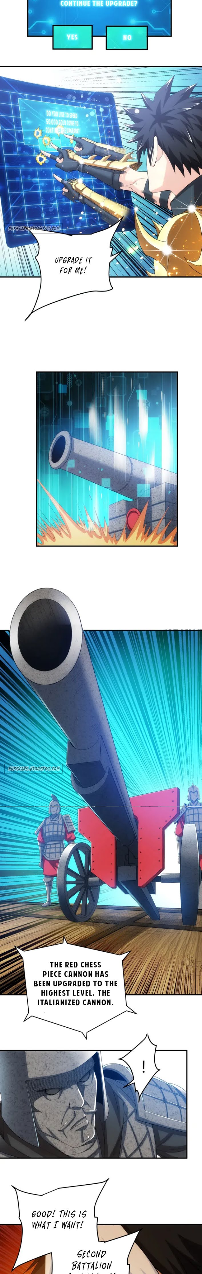 Page 9 of Chapter 160