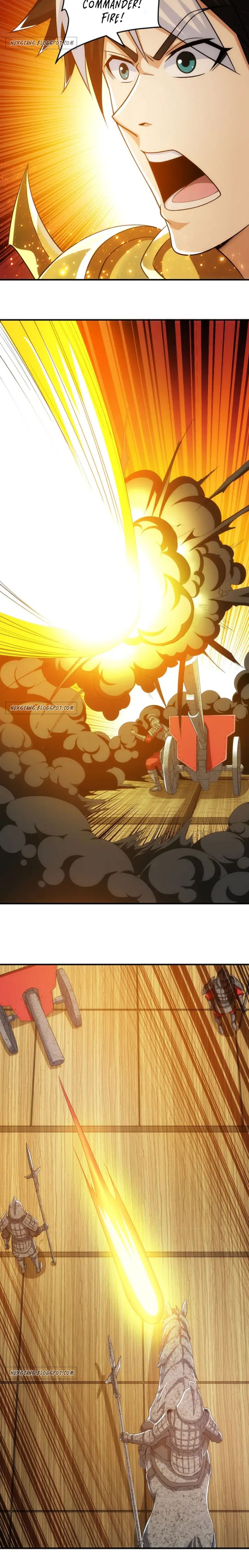 Page 10 of Chapter 160