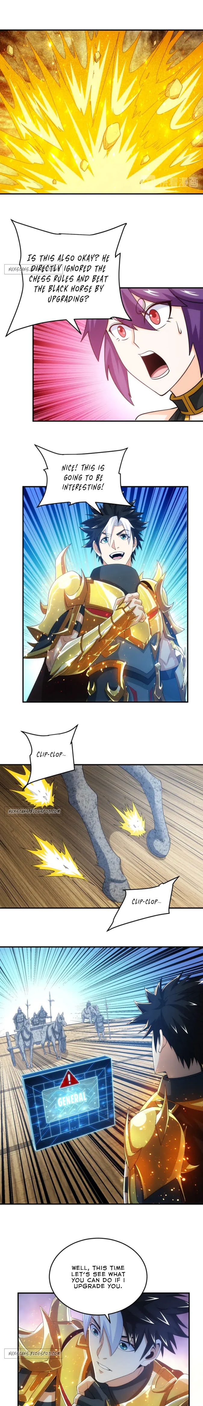 Page 11 of Chapter 160