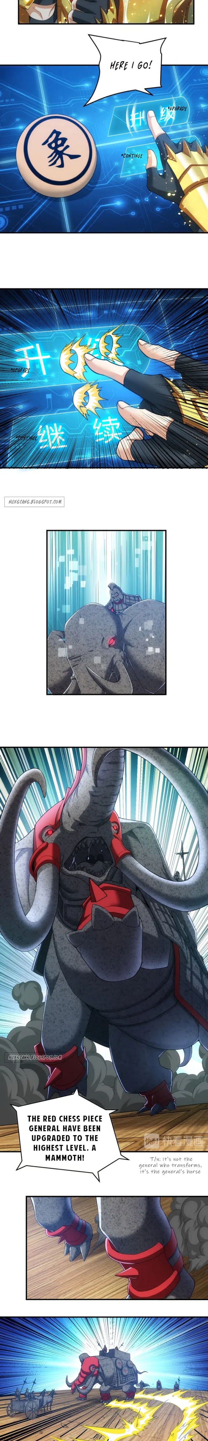 Page 12 of Chapter 160