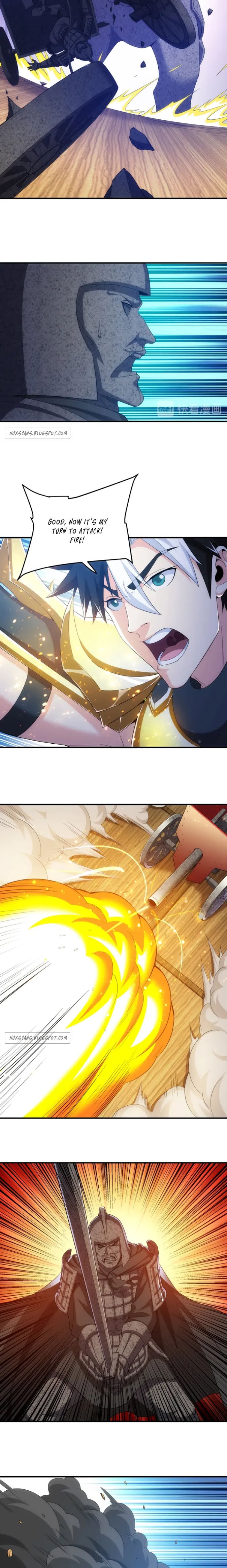 Page 14 of Chapter 160