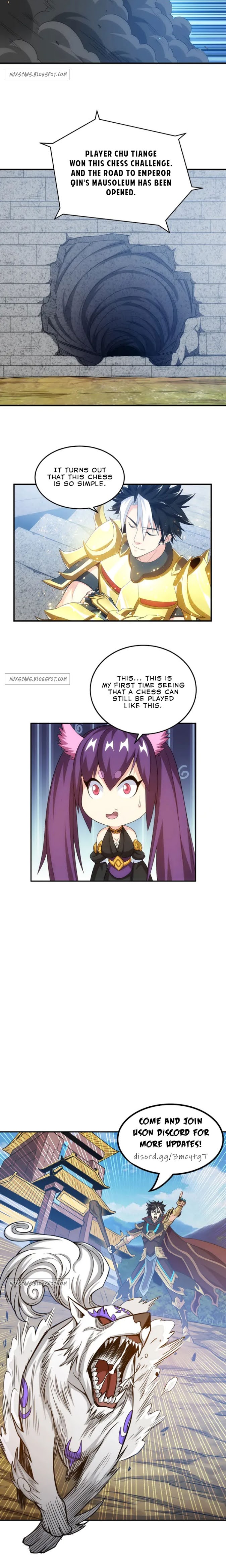 Page 15 of Chapter 160