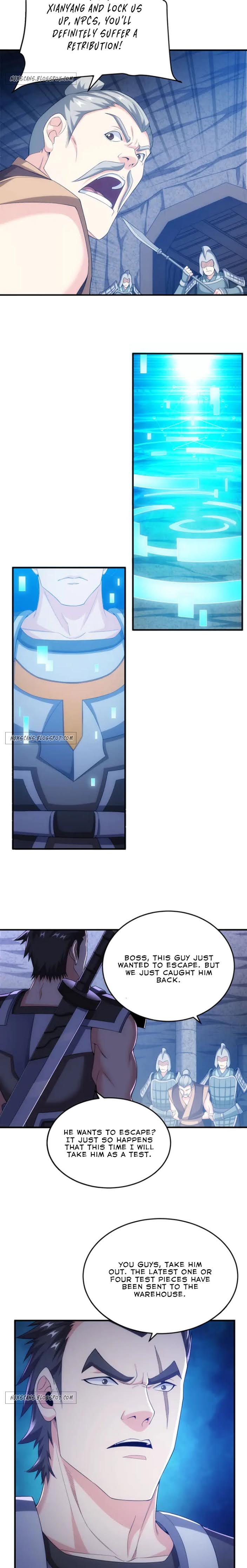 Page 2 of Chapter 161