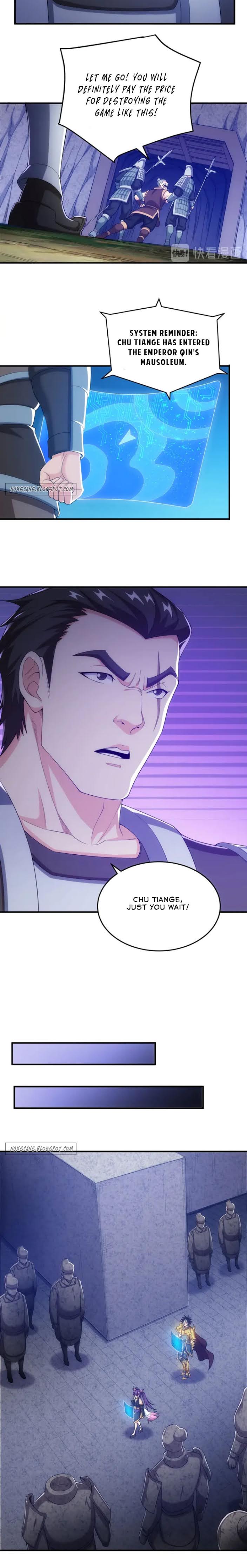 Page 3 of Chapter 161