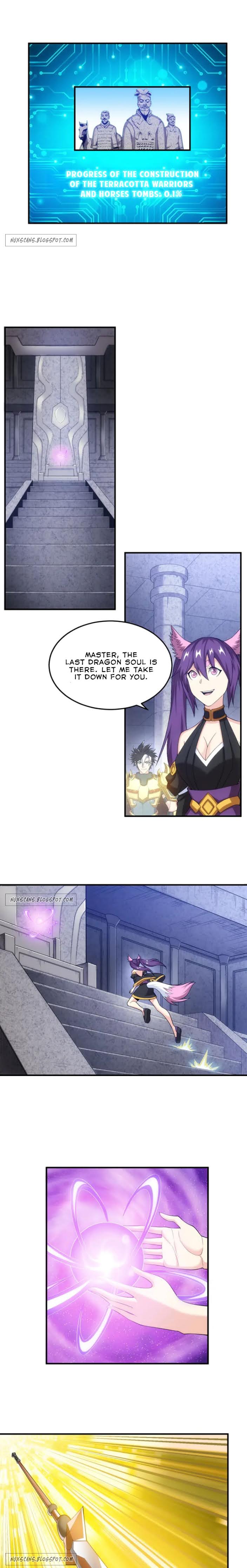 Page 4 of Chapter 161