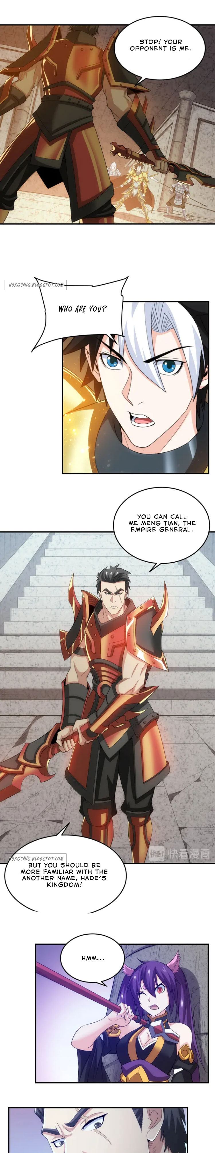 Page 6 of Chapter 161