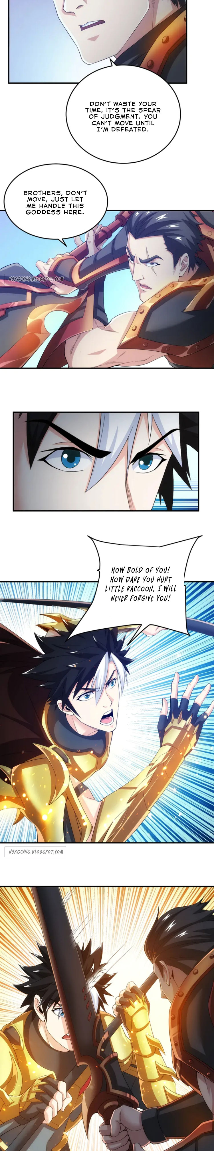 Page 7 of Chapter 161